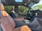 2026 GMC Sierra 2500 HD Crew Cab Standard Box 4-Wheel Drive Denali Ultimate