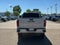 2026 GMC Sierra 2500 HD Crew Cab Standard Box 4-Wheel Drive Denali Ultimate