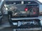 2025 GMC Sierra 3500HD Crew Cab Long Box 4-Wheel Drive Denali Ultimate