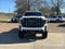 2025 GMC Sierra 3500HD Crew Cab Long Box 4-Wheel Drive Denali Ultimate