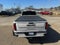 2025 GMC Sierra 3500HD Crew Cab Long Box 4-Wheel Drive Denali Ultimate