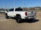 2025 GMC Sierra 3500HD Crew Cab Long Box 4-Wheel Drive Denali Ultimate