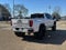 2025 GMC Sierra 3500HD Crew Cab Long Box 4-Wheel Drive Denali Ultimate