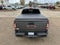 2022 GMC Canyon Crew Cab Short Box 2-Wheel Drive Elevation