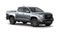 2022 GMC Canyon Crew Cab Short Box 2-Wheel Drive Elevation