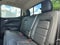2019 GMC Canyon Crew Cab Short Box 4-Wheel Drive Denali