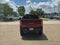 2019 GMC Canyon Crew Cab Short Box 4-Wheel Drive Denali