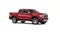 2019 GMC Canyon Crew Cab Short Box 4-Wheel Drive Denali