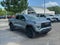 2025 GMC Canyon Crew Cab Short Box 2-Wheel Drive Elevation