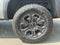2025 GMC Canyon Crew Cab Short Box 2-Wheel Drive Elevation