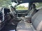 2025 GMC Canyon Crew Cab Short Box 2-Wheel Drive Elevation
