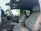 2025 GMC Canyon Crew Cab Short Box 2-Wheel Drive Elevation