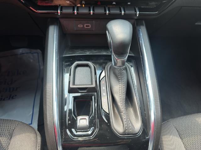 2025 GMC Canyon Crew Cab Short Box 2-Wheel Drive Elevation