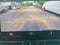 2025 GMC Canyon Crew Cab Short Box 2-Wheel Drive Elevation