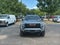 2025 GMC Canyon Crew Cab Short Box 2-Wheel Drive Elevation