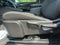 2025 GMC Canyon Crew Cab Short Box 2-Wheel Drive Elevation