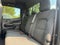 2025 GMC Canyon Crew Cab Short Box 2-Wheel Drive Elevation