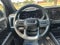 2025 GMC Canyon Crew Cab Short Box 2-Wheel Drive Elevation