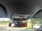 2025 GMC Canyon Crew Cab Short Box 2-Wheel Drive Elevation