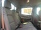 2025 GMC Canyon Crew Cab Short Box 2-Wheel Drive Elevation