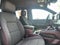 2025 GMC Canyon Crew Cab Short Box 2-Wheel Drive Elevation