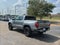 2025 GMC Canyon Crew Cab Short Box 2-Wheel Drive Elevation