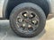 2025 GMC Canyon Crew Cab Short Box 2-Wheel Drive Elevation