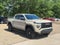 2023 GMC Canyon Crew Cab Short Box 2-Wheel Drive Elevation