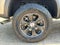 2023 GMC Canyon Crew Cab Short Box 2-Wheel Drive Elevation