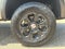 2023 GMC Canyon Crew Cab Short Box 2-Wheel Drive Elevation