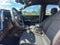2023 GMC Canyon Crew Cab Short Box 2-Wheel Drive Elevation