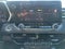 2023 GMC Canyon Crew Cab Short Box 2-Wheel Drive Elevation