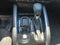 2023 GMC Canyon Crew Cab Short Box 2-Wheel Drive Elevation