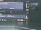 2023 GMC Canyon Crew Cab Short Box 2-Wheel Drive Elevation