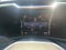 2023 GMC Canyon Crew Cab Short Box 2-Wheel Drive Elevation