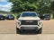 2023 GMC Canyon Crew Cab Short Box 2-Wheel Drive Elevation