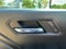 2023 GMC Canyon Crew Cab Short Box 2-Wheel Drive Elevation