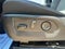 2023 GMC Canyon Crew Cab Short Box 2-Wheel Drive Elevation