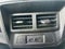 2023 GMC Canyon Crew Cab Short Box 2-Wheel Drive Elevation