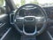 2023 GMC Canyon Crew Cab Short Box 2-Wheel Drive Elevation