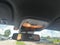 2023 GMC Canyon Crew Cab Short Box 2-Wheel Drive Elevation