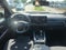 2023 GMC Canyon Crew Cab Short Box 2-Wheel Drive Elevation