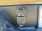 2023 GMC Canyon Crew Cab Short Box 2-Wheel Drive Elevation