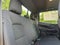 2023 GMC Canyon Crew Cab Short Box 2-Wheel Drive Elevation