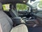 2023 GMC Canyon Crew Cab Short Box 2-Wheel Drive Elevation