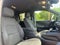 2023 GMC Canyon Crew Cab Short Box 2-Wheel Drive Elevation