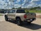 2023 GMC Canyon Crew Cab Short Box 2-Wheel Drive Elevation