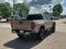 2023 GMC Canyon Crew Cab Short Box 2-Wheel Drive Elevation