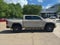 2023 GMC Canyon Crew Cab Short Box 2-Wheel Drive Elevation
