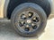2023 GMC Canyon Crew Cab Short Box 2-Wheel Drive Elevation